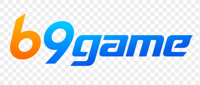 b 9game logo